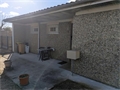 Maison à la vente
